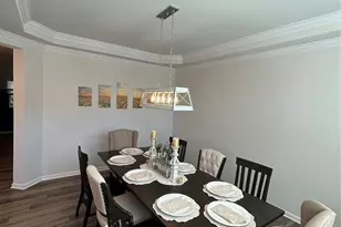 1601 Calder Dr, Indian Trail, NC 28079 - Photo 7