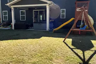 1601 Calder Dr, Indian Trail, NC 28079 - Photo 21