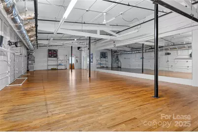 1505 Newton Drive, Statesville, NC 28677 - Photo 11