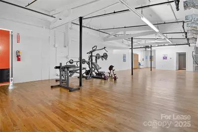 1505 Newton Drive, Statesville, NC 28677 - Photo 9