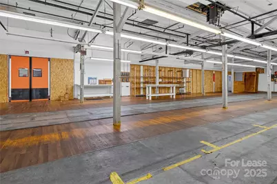 1505 Newton Drive, Statesville, NC 28677 - Photo 13