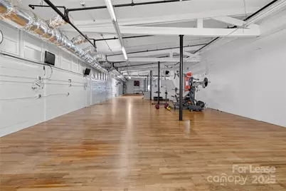 1505 Newton Drive, Statesville, NC 28677 - Photo 7