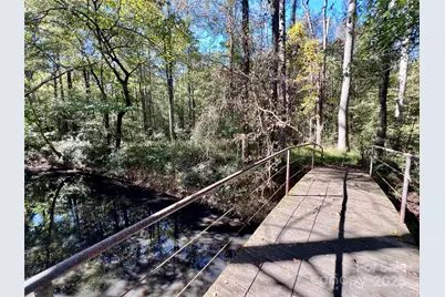 000 Riveroaks Lane, Lancaster, SC 29720 - Photo 13