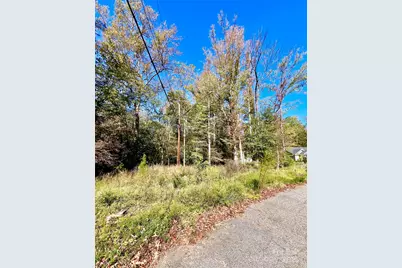 000 Riveroaks Lane, Lancaster, SC 29720 - Photo 3