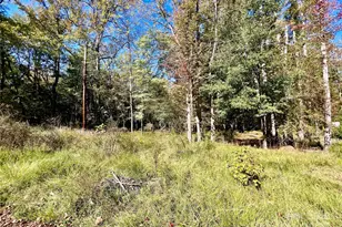 000 Riveroaks Ln, Lancaster, SC 29720 - Photo 1