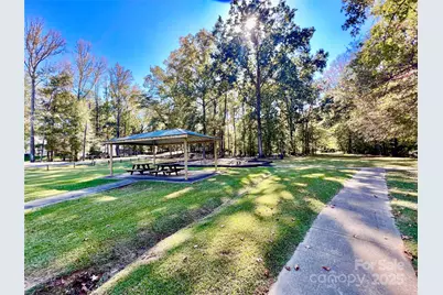 000 Riveroaks Lane, Lancaster, SC 29720 - Photo 5