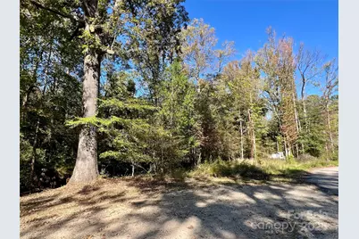 000 Riveroaks Lane, Lancaster, SC 29720 - Photo 25