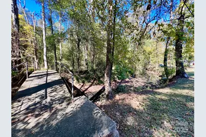 000 Riveroaks Lane, Lancaster, SC 29720 - Photo 11