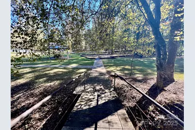 000 Riveroaks Lane, Lancaster, SC 29720 - Photo 15