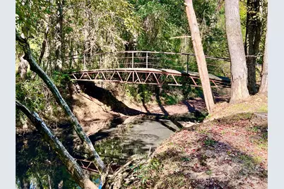 000 Riveroaks Lane, Lancaster, SC 29720 - Photo 17