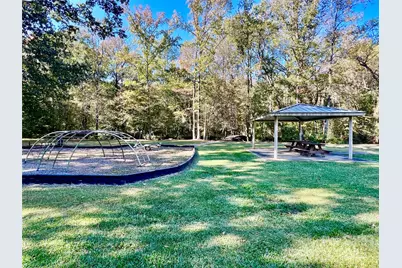 000 Riveroaks Lane, Lancaster, SC 29720 - Photo 21