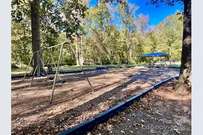 000 Riveroaks Lane, Lancaster, SC 29720 - Photo 19