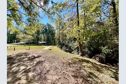 000 Riveroaks Lane, Lancaster, SC 29720 - Photo 7