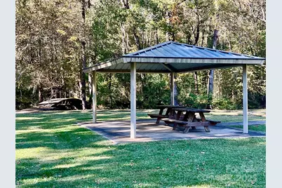 000 Riveroaks Lane, Lancaster, SC 29720 - Photo 23