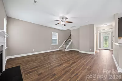 516 Copley Drive, Rock Hill, SC 29732 - Photo 13