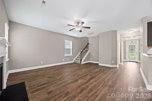 516 Copley Dr, Rock Hill, SC 29732 - Photo 13