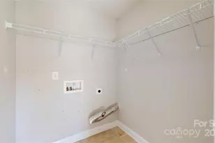 516 Copley Dr, Rock Hill, SC 29732 - Photo 29