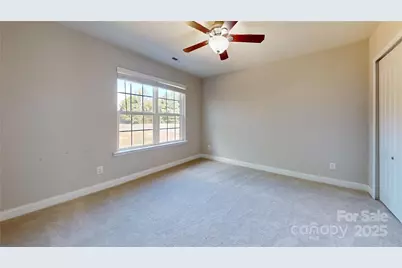 516 Copley Drive, Rock Hill, SC 29732 - Photo 23