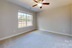 516 Copley Dr, Rock Hill, SC 29732 - Photo 23