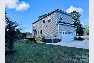 516 Copley Drive, Rock Hill, SC 29732 - Photo 29