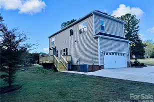 516 Copley Dr, Rock Hill, SC 29732 - Photo 29