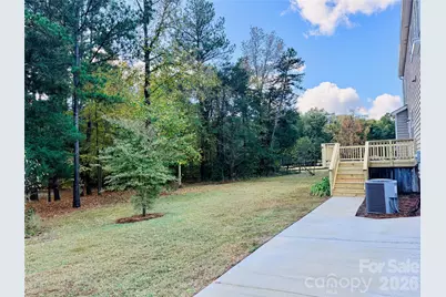 516 Copley Drive, Rock Hill, SC 29732 - Photo 31