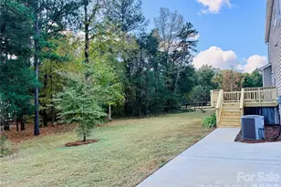 516 Copley Dr, Rock Hill, SC 29732 - Photo 31