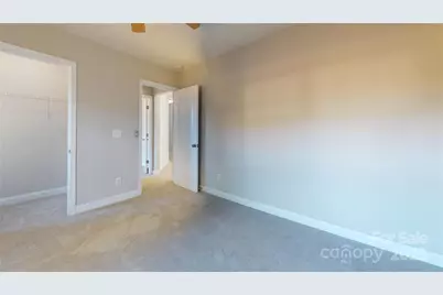 516 Copley Drive, Rock Hill, SC 29732 - Photo 15