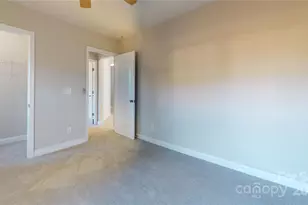 516 Copley Dr, Rock Hill, SC 29732 - Photo 15