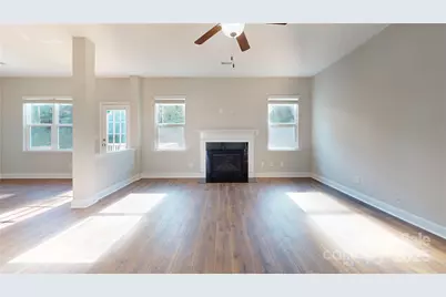 516 Copley Drive, Rock Hill, SC 29732 - Photo 5