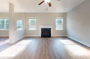 516 Copley Dr, Rock Hill, SC 29732 - Photo 5