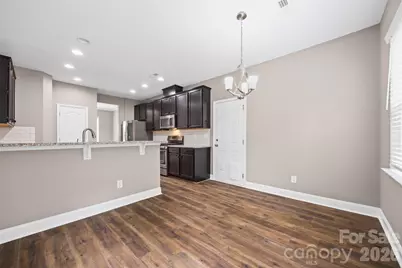 516 Copley Drive, Rock Hill, SC 29732 - Photo 11