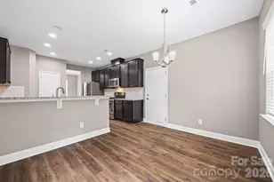 516 Copley Dr, Rock Hill, SC 29732 - Photo 11