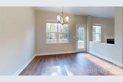 516 Copley Drive, Rock Hill, SC 29732 - Photo 9