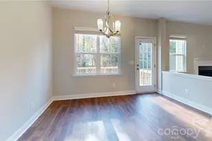 516 Copley Dr, Rock Hill, SC 29732 - Photo 9
