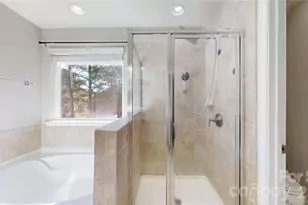 516 Copley Dr, Rock Hill, SC 29732 - Photo 21