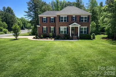 516 Copley Drive, Rock Hill, SC 29732 - Photo 1