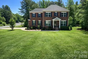 516 Copley Dr, Rock Hill, SC 29732 - Photo 1