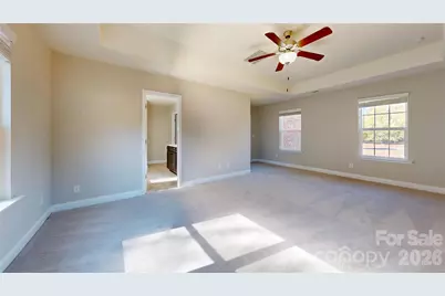 516 Copley Drive, Rock Hill, SC 29732 - Photo 15