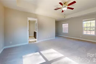 516 Copley Dr, Rock Hill, SC 29732 - Photo 15