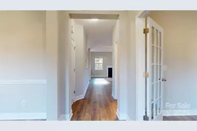 516 Copley Drive, Rock Hill, SC 29732 - Photo 3