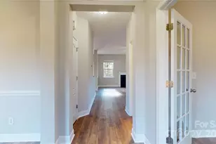 516 Copley Dr, Rock Hill, SC 29732 - Photo 3