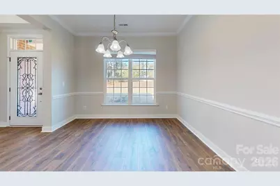 516 Copley Drive, Rock Hill, SC 29732 - Photo 7