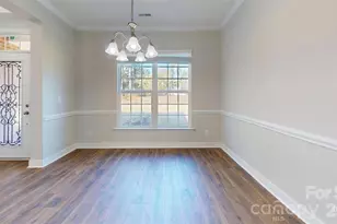 516 Copley Dr, Rock Hill, SC 29732 - Photo 7