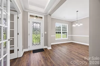 516 Copley Drive, Rock Hill, SC 29732 - Photo 5