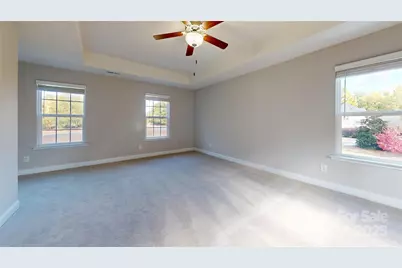 516 Copley Drive, Rock Hill, SC 29732 - Photo 17