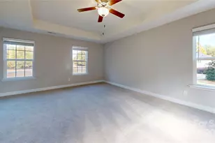 516 Copley Dr, Rock Hill, SC 29732 - Photo 17