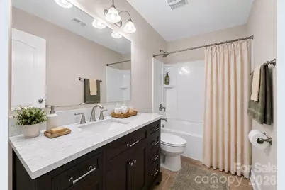 516 Copley Drive, Rock Hill, SC 29732 - Photo 19