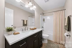 516 Copley Dr, Rock Hill, SC 29732 - Photo 19