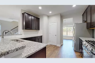 516 Copley Drive, Rock Hill, SC 29732 - Photo 11